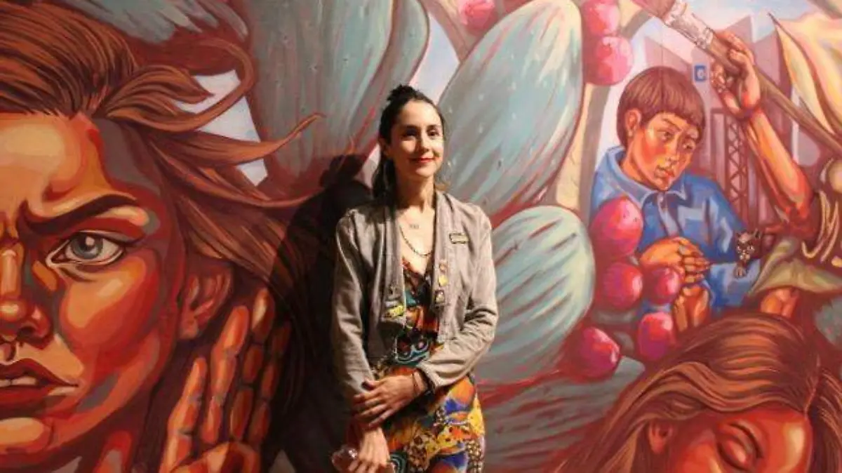 WhatsApp Image 2025-12-23 at 9.05.07 AM (2)