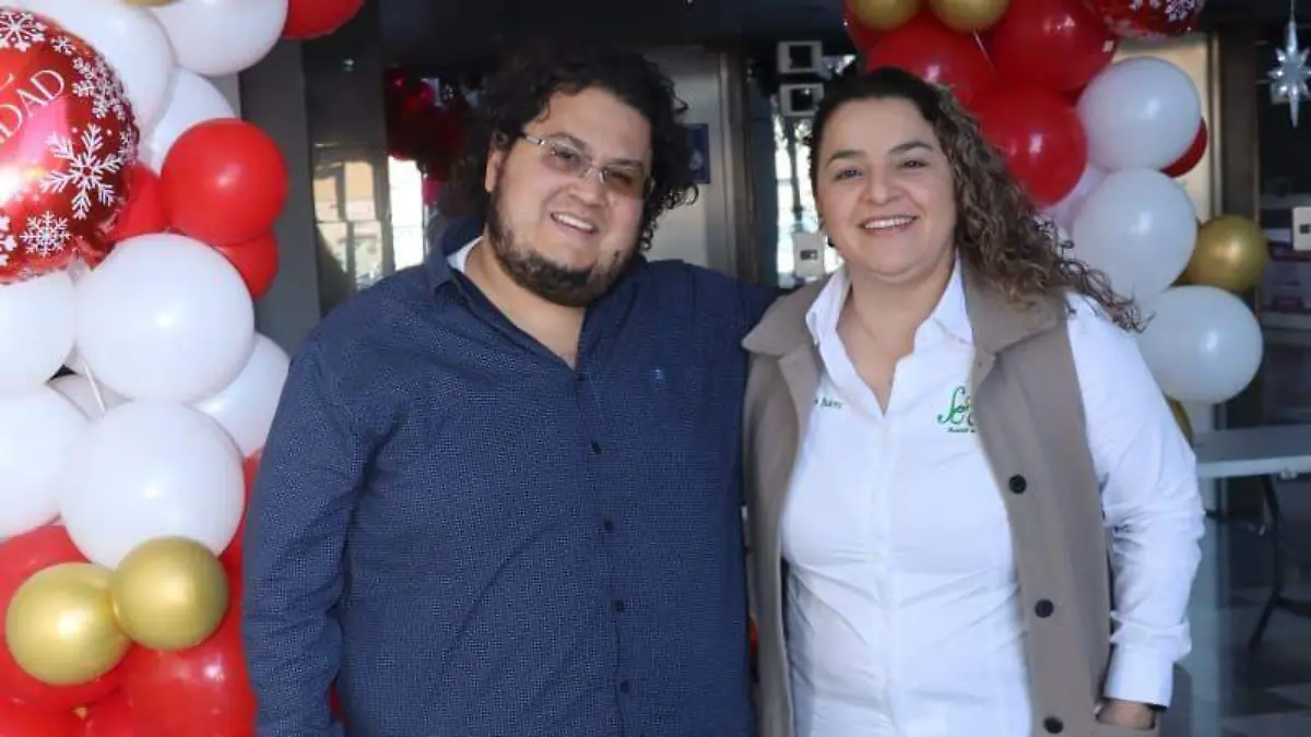 WhatsApp Image 2025-12-19 at 3.30.42 PM