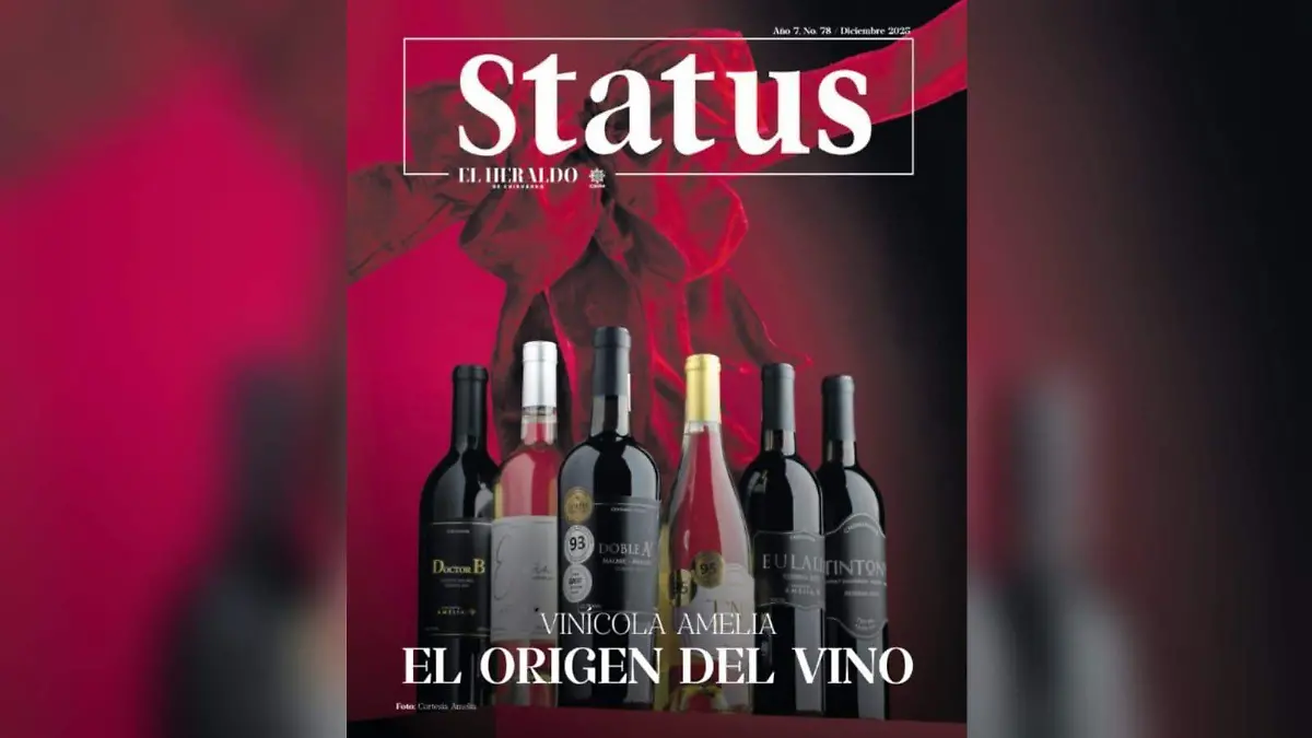 WhatsApp Image 2025-12-23 at 5.43.05 PM