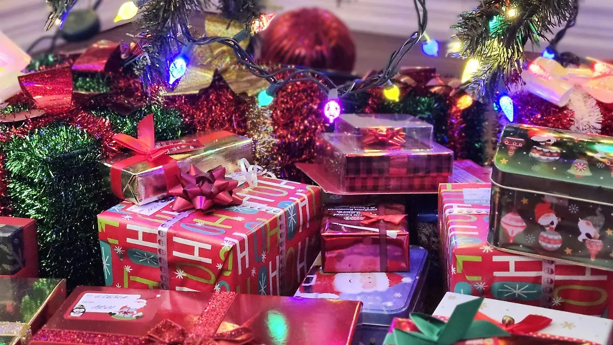 pexels-alex-ohan-2150877096-35018300