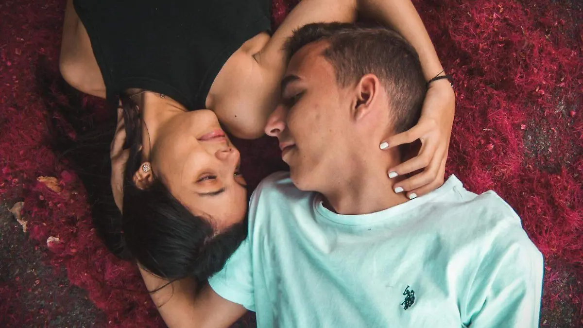 WhatsApp Image 2025-12-23 at 8.48.05 PM