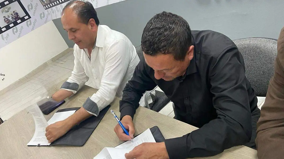 WhatsApp Image 2025-12-24 at 8.24.50 AM