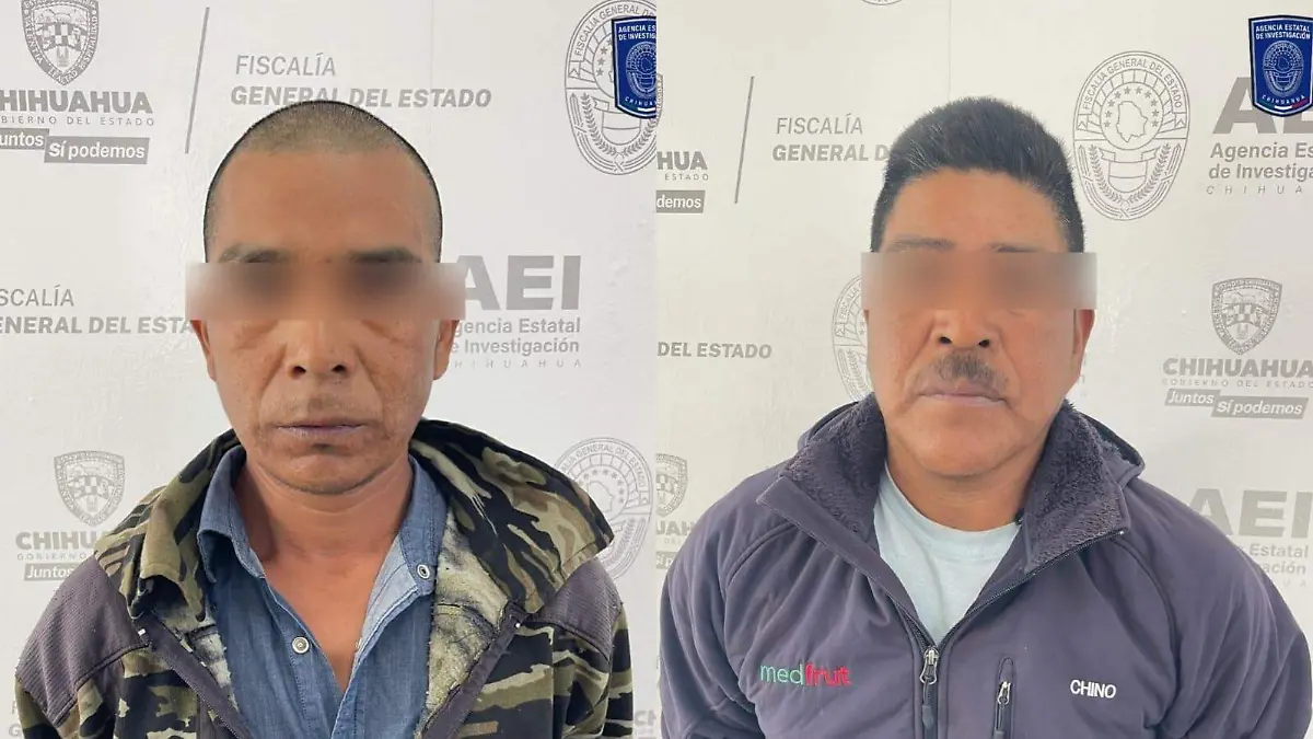 WhatsApp Image 2025-12-24 at 9.09.29 AM