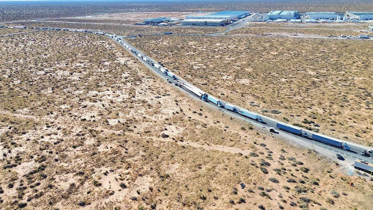 WhatsApp Image 2025-12-24 at 7.43.34 AM