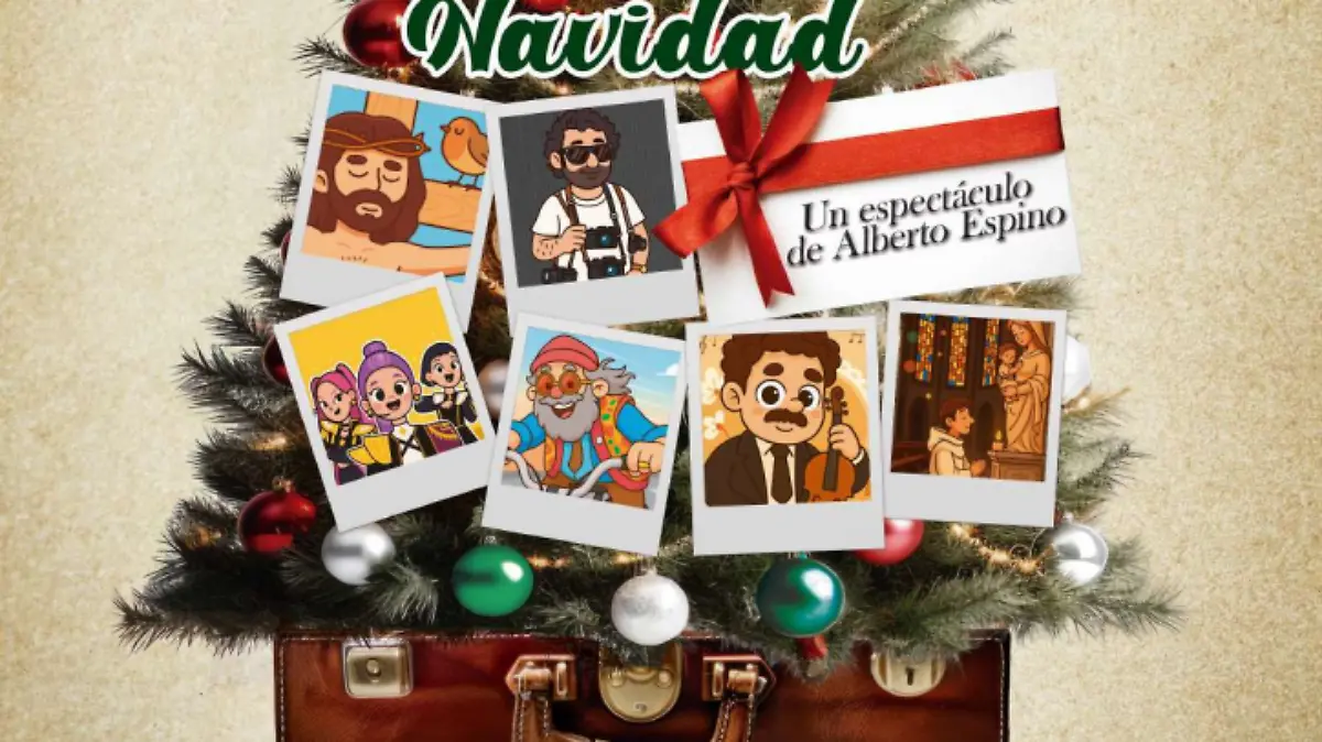 Captura de pantalla 2025-12-24 091851