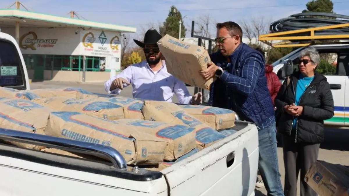 IMG_9100 (FILEminimizer)