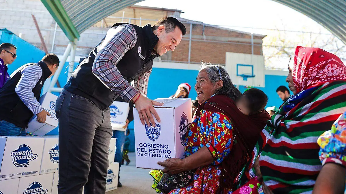 WhatsApp Image 2025-12-24 at 11.38.46 AM