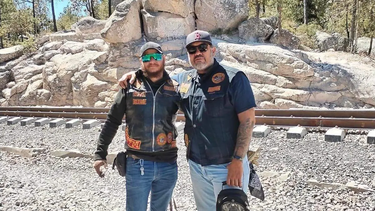 WhatsApp Image 2025-12-24 at 2.59.16 PM