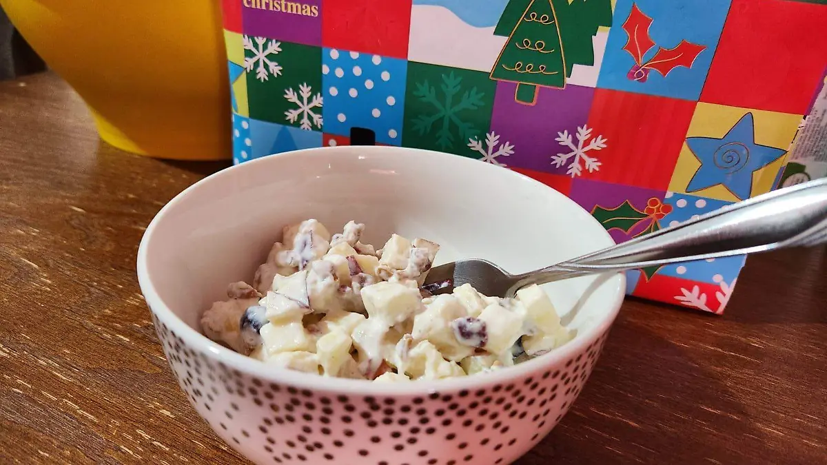 WhatsApp Image 2025-12-24 at 4.23.17 PM