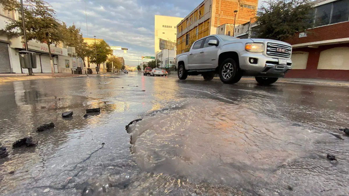 WhatsApp Image 2025-12-25 at 8.38.14 AM