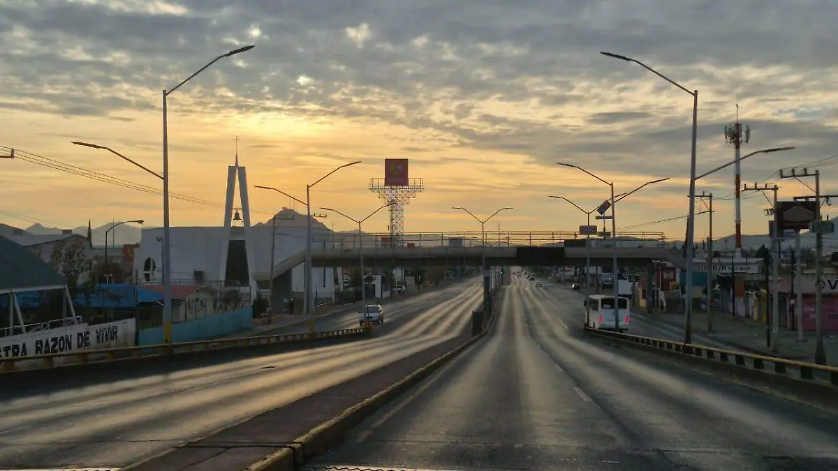 f656dc21-6ad0-4356-86ef-14364d2440ee