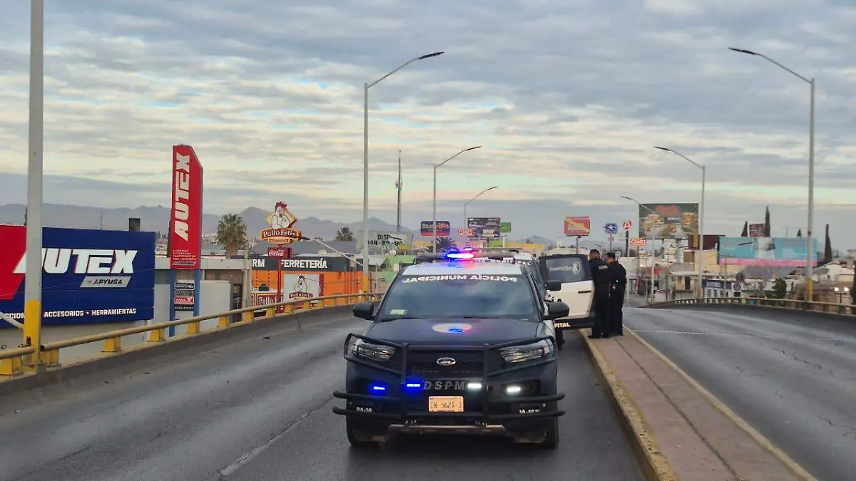 99cacc91-fb92-4cc1-8b9a-c12bbc22bae2