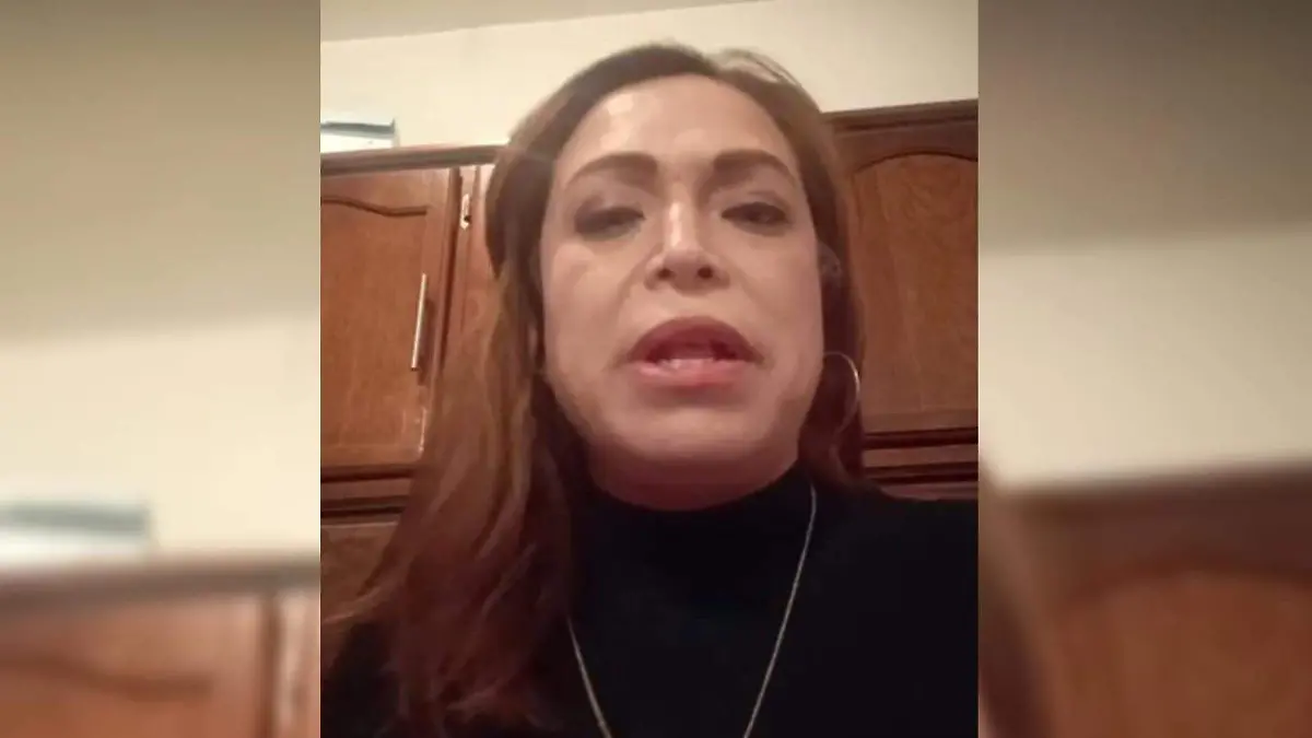 WhatsApp Image 2025-12-25 at 10.01.26 AM