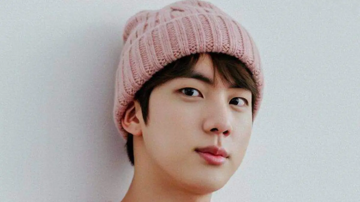 566222011_122181542672574921_6462081648575574107_n