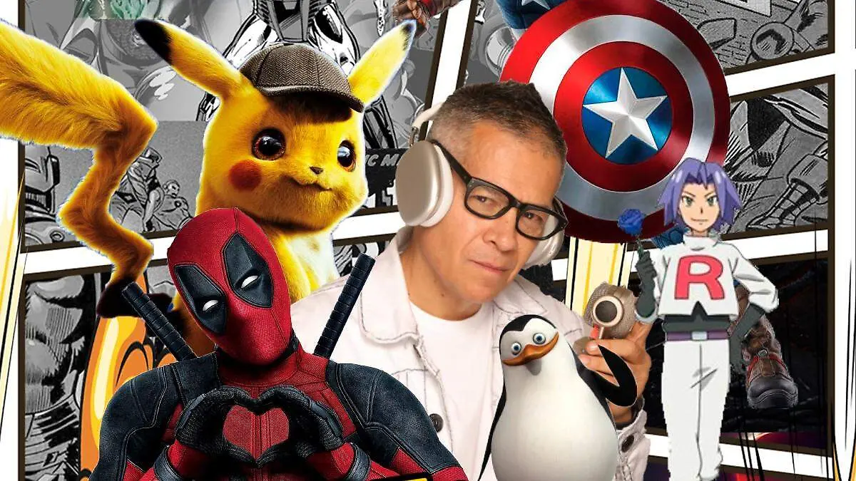 600301367_841105742013814_9001849121829581894_n