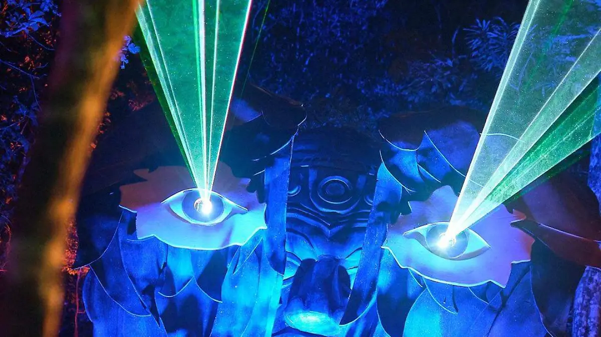 473715372_18256634341285177_1025415685015259770_n (1)