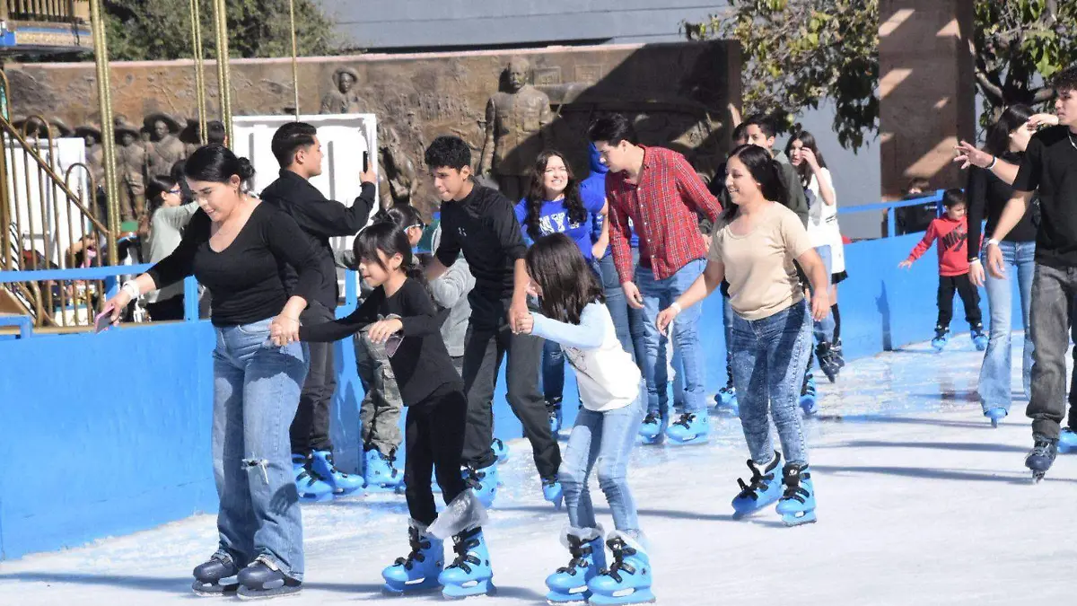 WhatsApp Image 2025-12-25 at 1.03.22 PM