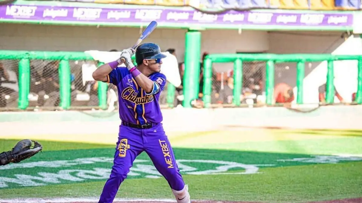 486914520_2789552454569475_6135251560843783325_n