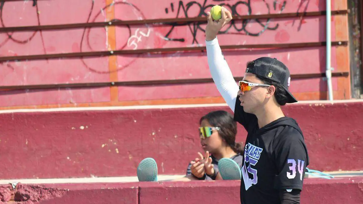 602464610_122154691616731911_3023509373865525357_n