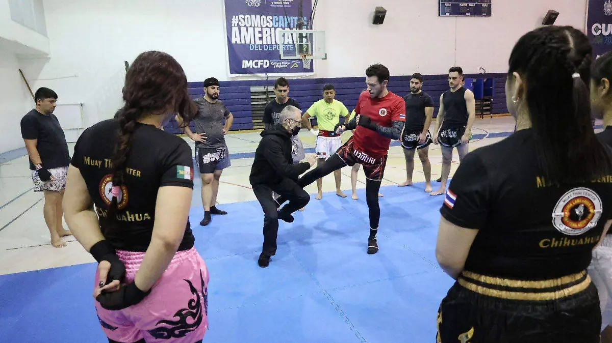 605306604_1464045332393999_1661716344592549041_n