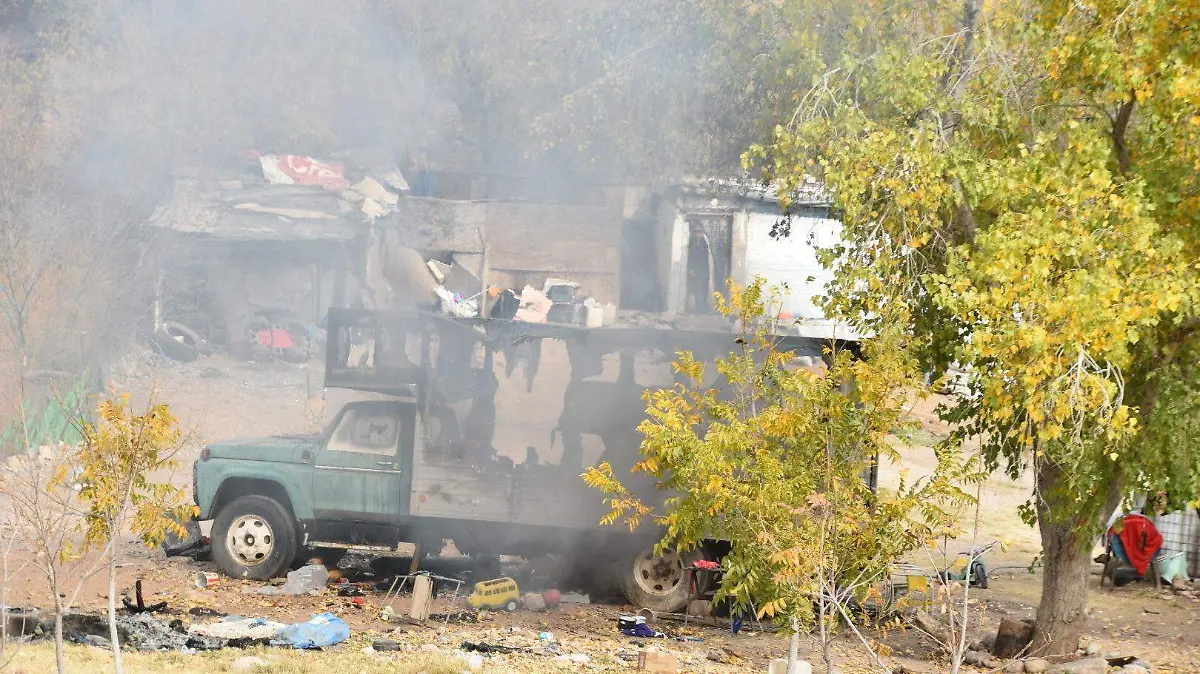 2c6604c2-a7e8-4d87-9022-67e0fa44171f