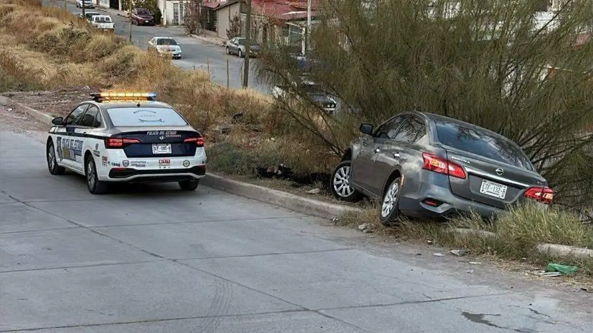 WhatsApp Image 2025-12-25 at 6.30.36 PM