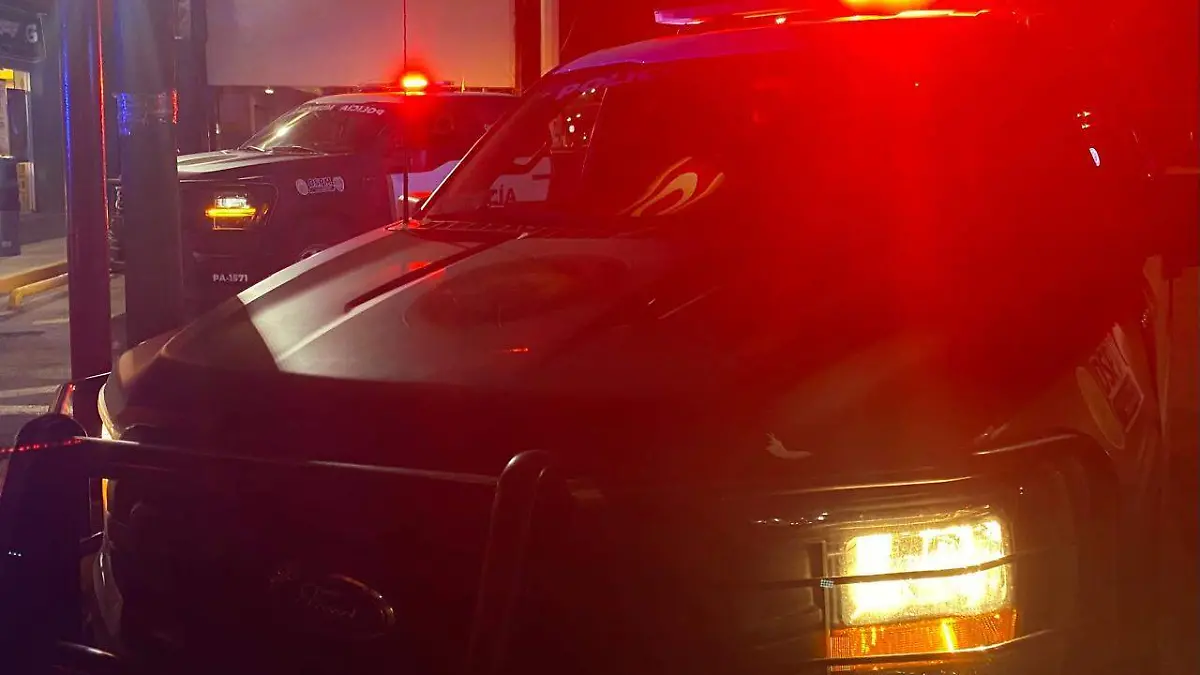 WhatsApp Image 2025-12-25 at 7.40.51 PM