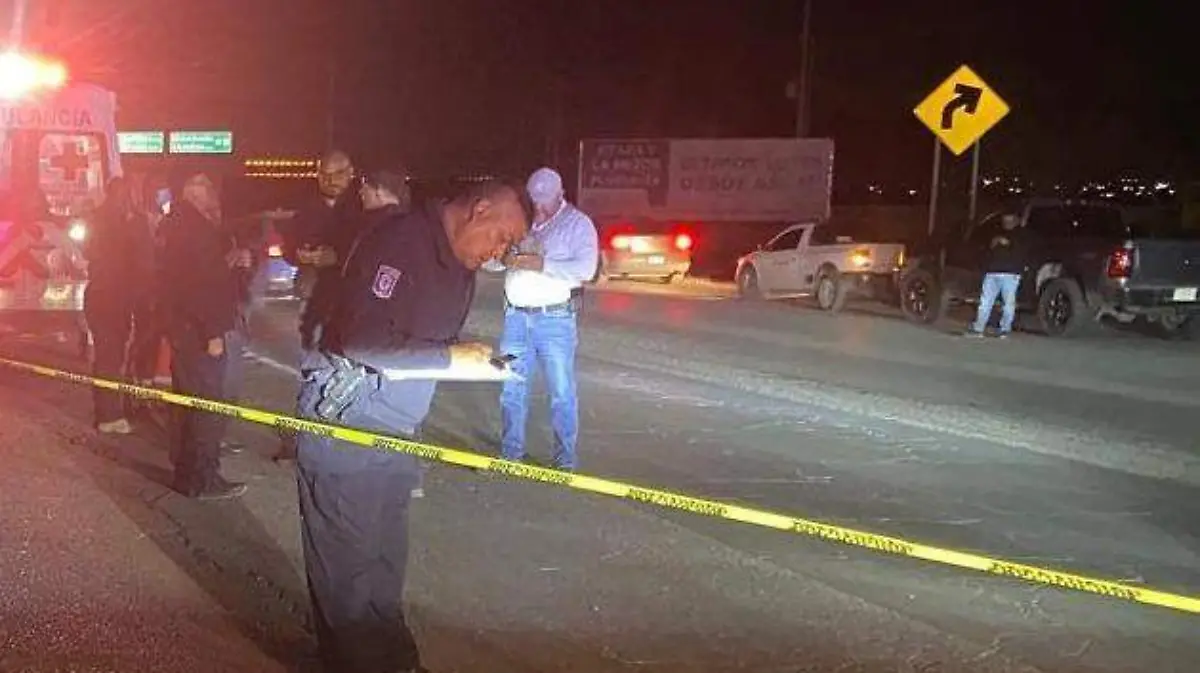 WhatsApp Image 2025-12-25 at 8.53.56 PM