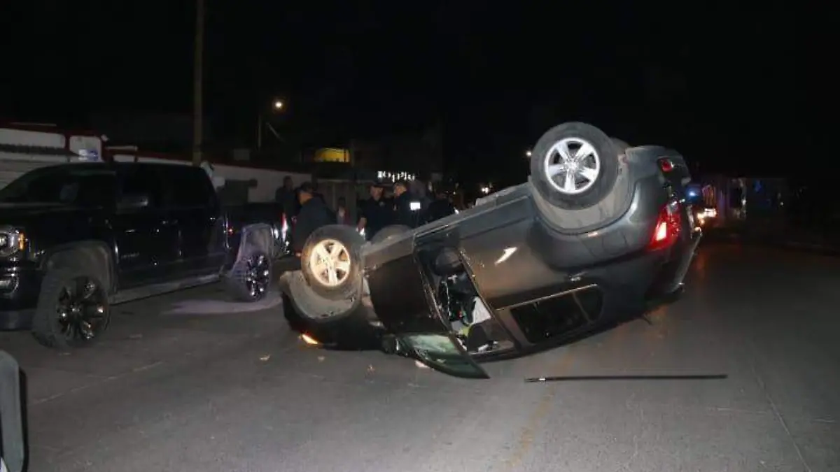 WhatsApp Image 2025-12-25 at 9.30.52 PM