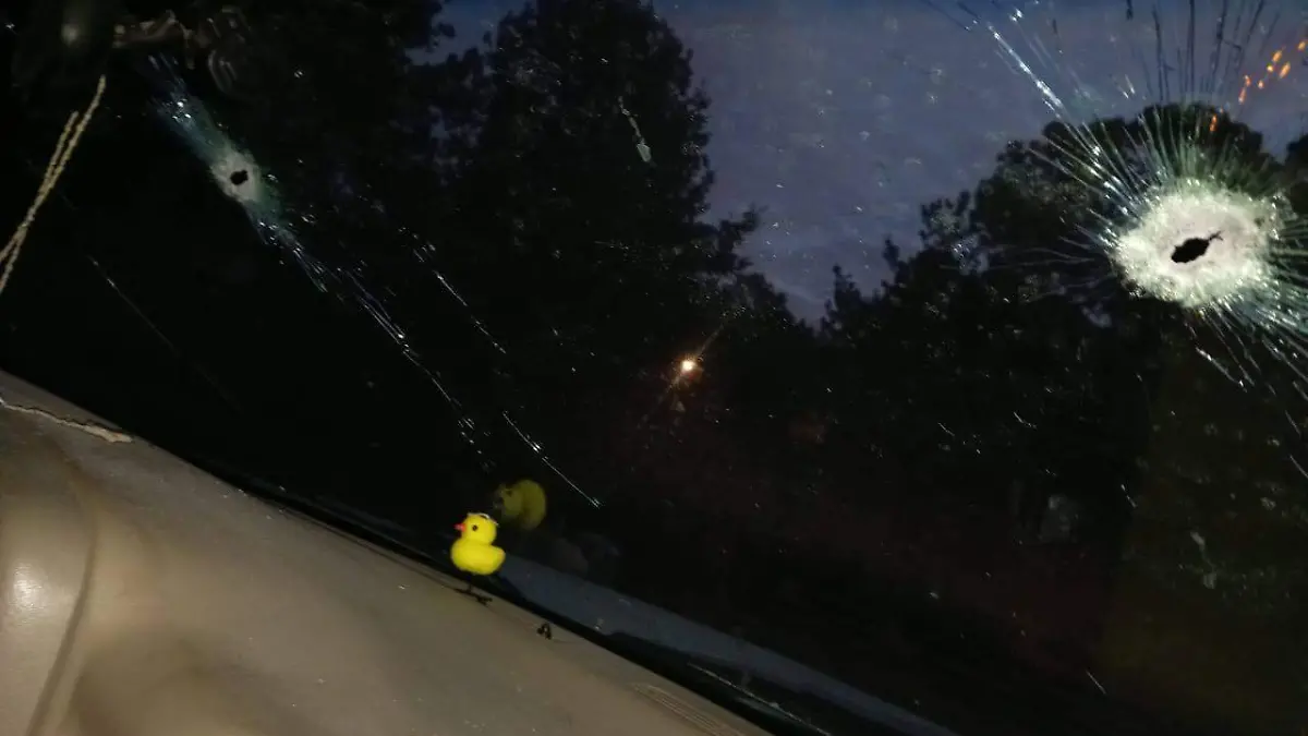 606466770_1986829758842694_640399756440278291_n