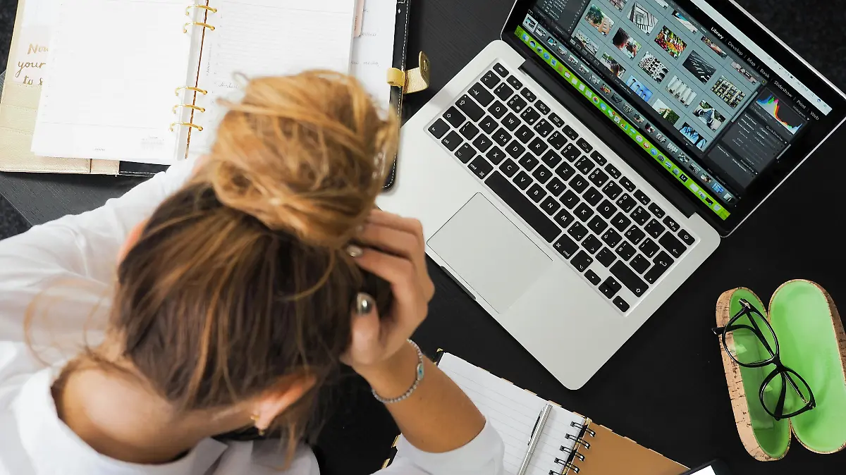 pexels-energepic-com-27411-313690