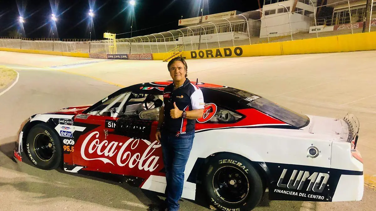 WhatsApp Image 2025-12-19 at 1.06.34 PM