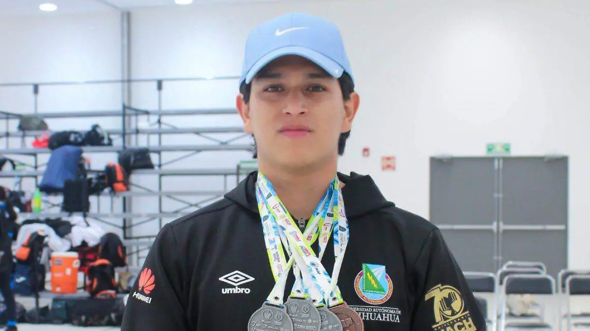 605481539_1465351355596730_8883177155819670508_n