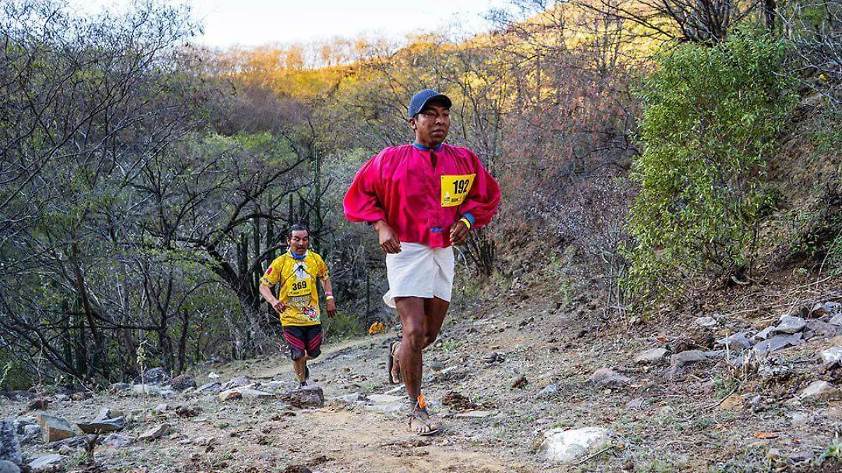 WhatsApp Image 2025-12-26 at 12.58.46 PM