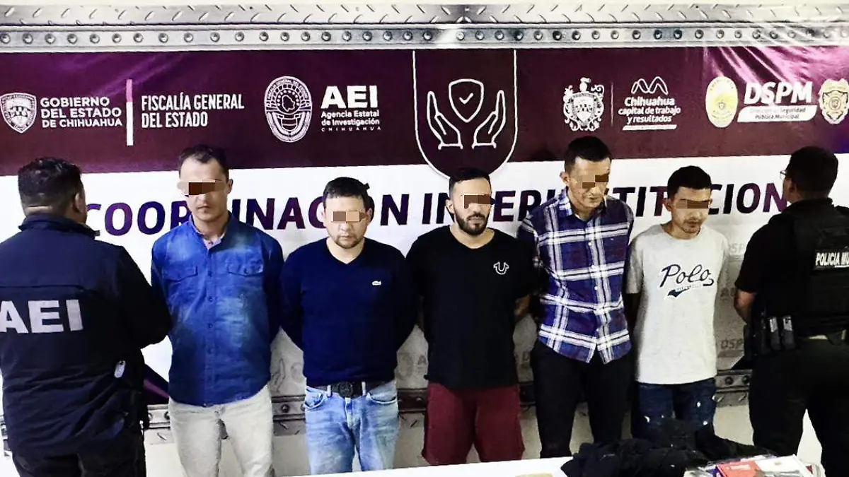 WhatsApp Image 2025-12-26 at 1.18.19 PM