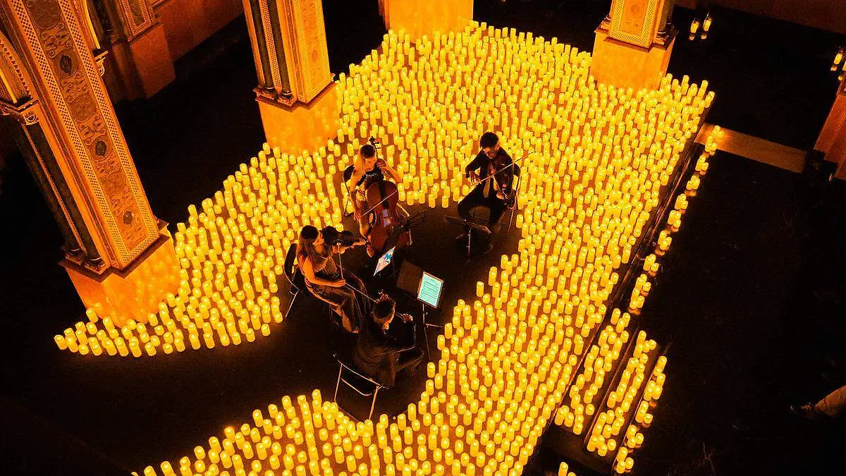 2024_03_22_Centre-Cultural-la-Beneficencia_VALENCIA_SP_27_rb9tml