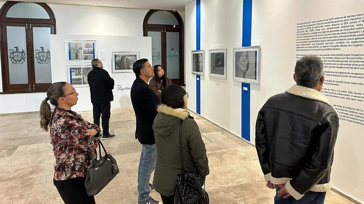 WhatsApp Image 2025-12-23 at 2.25.13 PM