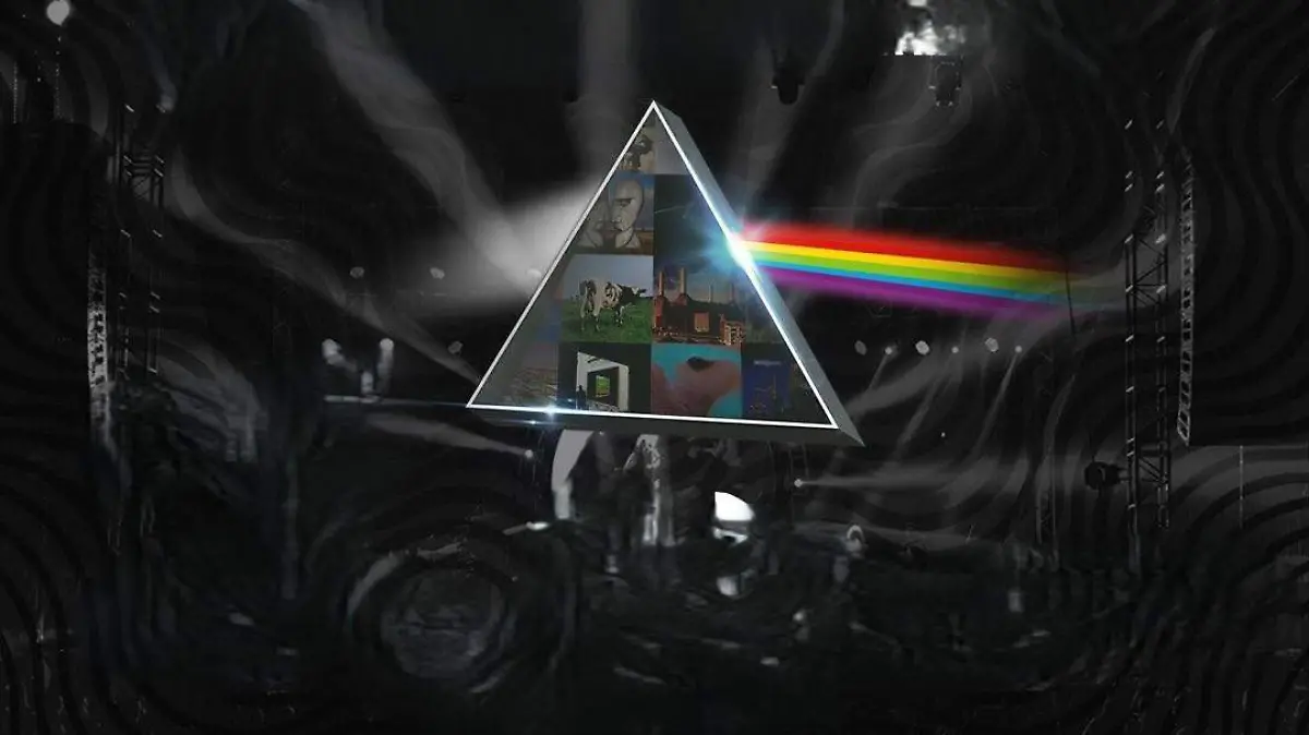 587806182_18546556570020737_1422758248632628486_n