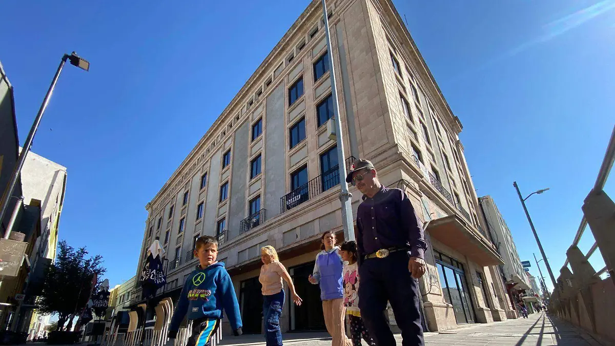 6917ce83-aa72-4710-9ff6-9392a8ab4f31