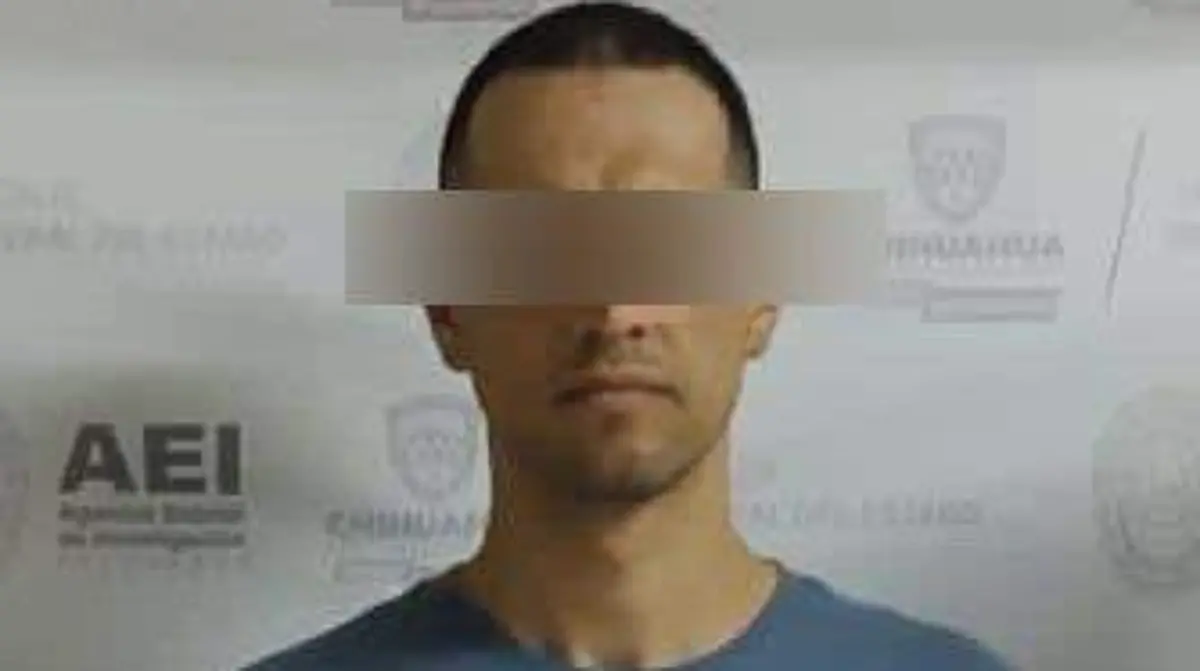 WhatsApp Image 2025-12-26 at 2.29.25 PM