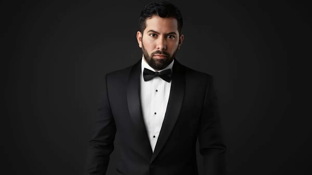 Imagen de WhatsApp 2025-12-26 a las 16.03.01_405f8ee2 (1)