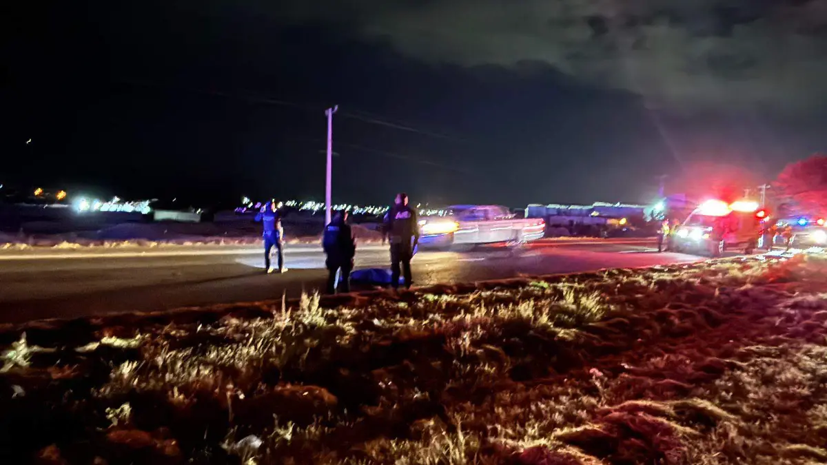 WhatsApp Image 2025-12-27 at 8.40.05 AM