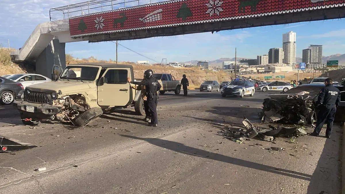 WhatsApp Image 2025-12-27 at 9.58.20 AM