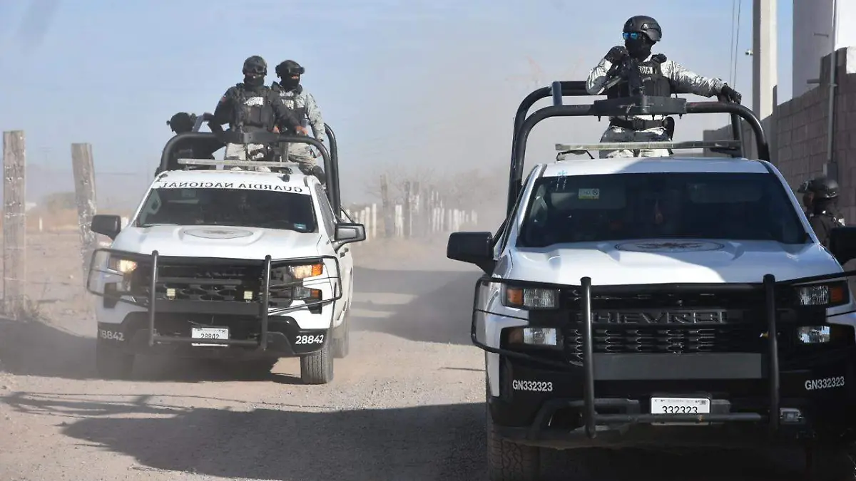 WhatsApp Image 2025-12-27 at 10.16.42 AM