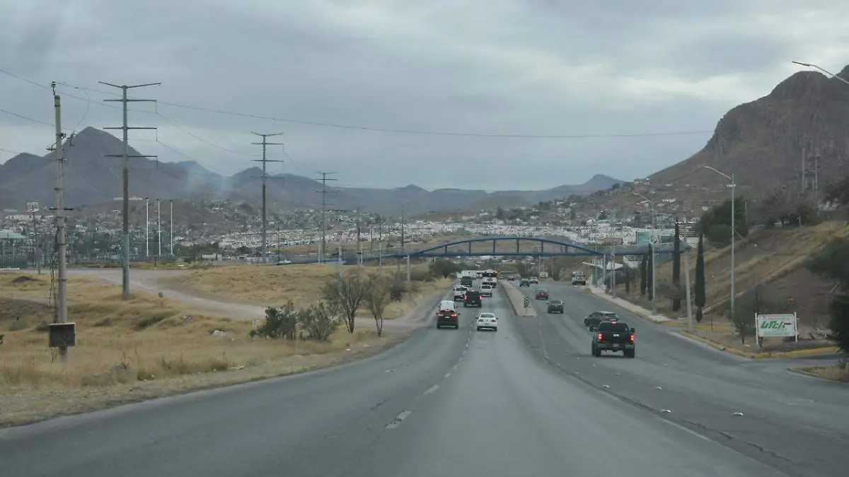 WhatsApp Image 2025-12-27 at 10.33.59 AM