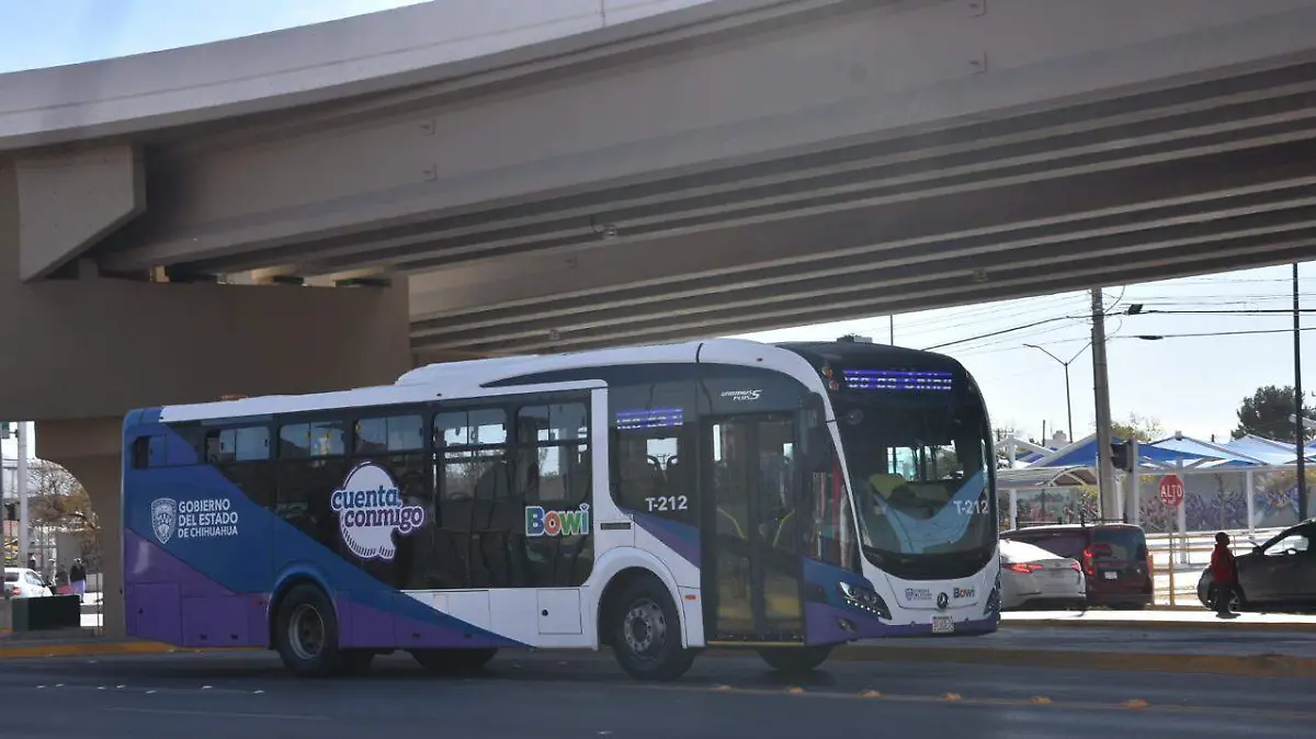 WhatsApp Image 2025-12-27 at 11.01.16 AM