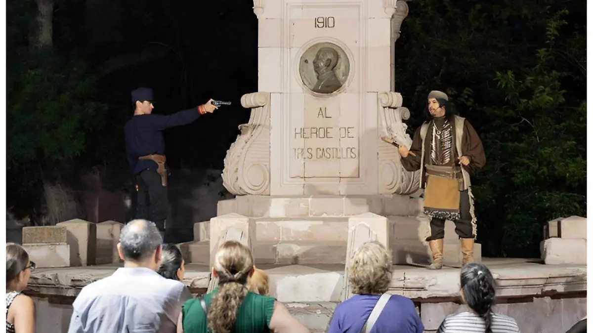 605633318_1305255898308641_3511913990228366320_n (1)