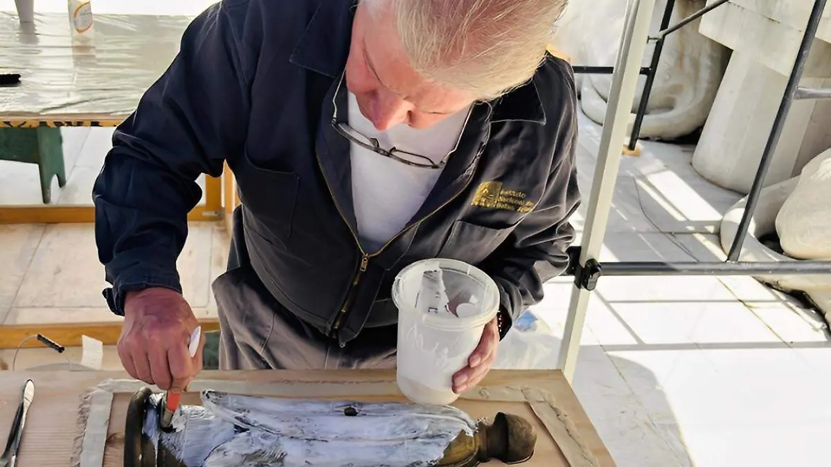 Hemiciclo a Juárez_2