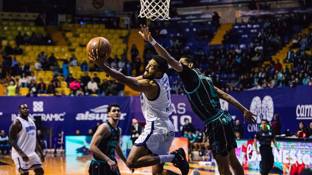 594598144_1446455414152991_7243324066902102391_n