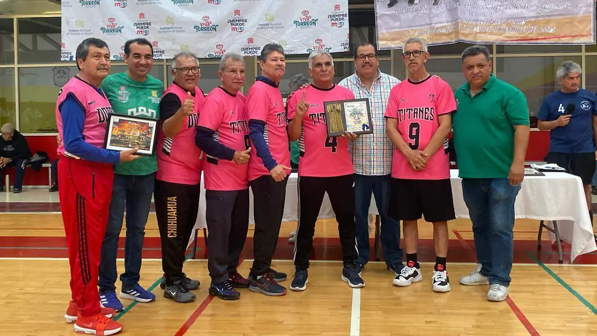 597387169_1273628134800723_2882906506443037293_n (1)